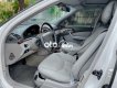 Mercedes-Benz S500 Mer S500 hàng sưu tầm,máy số chất bao chạy Bắc-Nam 2001 - Mer S500 hàng sưu tầm,máy số chất bao chạy Bắc-Nam
