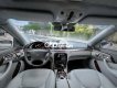Mercedes-Benz S500 Mer S500 hàng sưu tầm,máy số chất bao chạy Bắc-Nam 2001 - Mer S500 hàng sưu tầm,máy số chất bao chạy Bắc-Nam