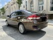 Suzuki Ciaz   2018 SG Mẫu xe  cỡ B đáng mua 2018 - Suzuki Ciaz 2018 SG Mẫu xe Sedan cỡ B đáng mua