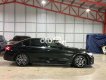 BMW 330i  330i MSport 2023 lướt 6800km 2023 - BMW 330i MSport 2023 lướt 6800km