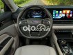 Ford Territory Mua  Nhận Ngay Ưu Đãi Kép 100% TB 2023 - Mua Territory Nhận Ngay Ưu Đãi Kép 100% TB