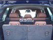 VinFast LUX SA2.0  Lux SA 2.0 Premium 2020 2020 - Vinfast Lux SA 2.0 Premium 2020