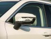 Ford Territory Mua  Nhận Ngay Ưu Đãi Kép 100% TB 2023 - Mua Territory Nhận Ngay Ưu Đãi Kép 100% TB