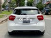 Mercedes-Benz A200 Merc A200 Sx2013 1 Chủ Đi 8van km 2013 - Merc A200 Sx2013 1 Chủ Đi 8van km