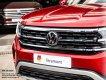 Volkswagen Teramont 2023 - Cơ hội không thể bỏ lỡ - Địa điểm: Showroom Sài Gòn - 682A Trường Chinh,P.15, Q.Tân Bình, TP.HCM.