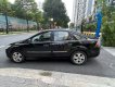 Ford Focus 2011 - Ford Focus 2.0 Sedan Ghia 2011, Số tự động.