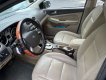 Ford Focus 2011 - Ford Focus 2.0 Sedan Ghia 2011, Số tự động.