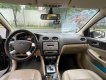 Ford Focus 2011 - Ford Focus 2.0 Sedan Ghia 2011, Số tự động.