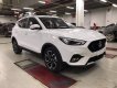 MG ZS LUX 2023 - MG ZS Giảm sốc giá chỉ từ 518TR