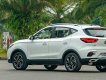 MG ZS LUX 2023 - MG ZS Giảm sốc giá chỉ từ 518TR