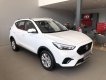 MG ZS LUX 2023 - MG ZS Giảm sốc giá chỉ từ 518TR