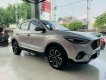 MG ZS Lux 2023 - Chỉ 423tr nhận MGZS