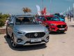 MG ZS Lux 2023 - Chỉ 423tr nhận MGZS