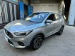 MG ZS Lux 2023 - Chỉ 423tr nhận MGZS