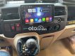 Ford Transit   2014 16 Chỗ Xe Chính Chủ 2014 - Ford Transit 2014 16 Chỗ Xe Chính Chủ