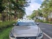 Mazda 3 Gia đình bán  2017 số tự động 2017 - Gia đình bán mazda3 2017 số tự động