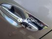 Mazda 3 Gia đình bán  2017 số tự động 2017 - Gia đình bán mazda3 2017 số tự động
