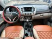 Mitsubishi Triton   GLS 2009 MT 4X4 2.5 Còn khá chất 2009 - MITSUBISHI TRITON GLS 2009 MT 4X4 2.5 Còn khá chất