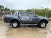 Mitsubishi Triton   GLS 2009 MT 4X4 2.5 Còn khá chất 2009 - MITSUBISHI TRITON GLS 2009 MT 4X4 2.5 Còn khá chất
