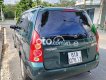 Mazda Premacy   sx 2002 số tự động, xe chất lượng 2002 - Mazda premacy sx 2002 số tự động, xe chất lượng