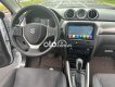 Suzuki Vitara   2017 AT 1.6 2017 - Suzuki Vitara 2017 AT 1.6