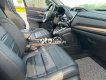 Honda BR-V Em bán CRV L sx 2018 đk 2019 2018 - Em bán CRV L sx 2018 đk 2019