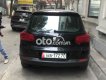 Volkswagen Tiguan cần bán xe gia đình ít sử dụng cong mới 2014 - cần bán xe gia đình ít sử dụng cong mới