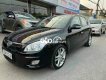 Hyundai i30 Huyndai  2009 đk 2011 nhập khẩu cả con bản full 2010 - Huyndai I30 2009 đk 2011 nhập khẩu cả con bản full