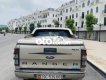 Ford Ranger   XLS 2.2 4X2 AT, sx 2015 màu bạc. 2015 - Ford Ranger XLS 2.2 4X2 AT, sx 2015 màu bạc.