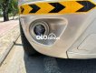 Ford Transit   2014 16 Chỗ Xe Chính Chủ 2014 - Ford Transit 2014 16 Chỗ Xe Chính Chủ