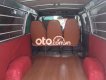 Toyota Hiace kẹt tiền cần bán gấp xe ôtô tải  2001- 2026 2001 - kẹt tiền cần bán gấp xe ôtô tải van 2001- 2026