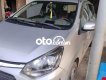 Toyota Wigo gia đình cần bán xe   2018 2018 - gia đình cần bán xe Toyota wigo 2018