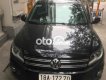 Volkswagen Tiguan cần bán xe gia đình ít sử dụng cong mới 2014 - cần bán xe gia đình ít sử dụng cong mới