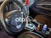 Ford Focus Ban Xe Forcus Gia Dinh it Su Dung 2007 - Ban Xe Forcus Gia Dinh it Su Dung