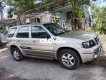 Ford Escape cần bán   2.3 số tự động 2007 - cần bán ford escape 2.3 số tự động