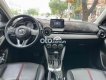 Mazda 2    odo 47k một chủ mua mới 2016 - Mazda 2 hatchback odo 47k một chủ mua mới
