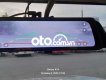 Mekong Premio Raptor Việt Nam Máy dầu MT Sử dụng đến 2034 2009 - Raptor Việt Nam Máy dầu MT Sử dụng đến 2034