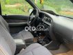 Ford Ranger cần bán pho 2004,May dau hai câu,Mới kiểm định 2004 - cần bán pho 2004,May dau hai câu,Mới kiểm định