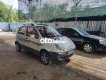 Daewoo Matiz  2001 2001 - Matiz 2001