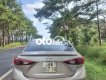 Mazda 3 Gia đình bán  2017 số tự động 2017 - Gia đình bán mazda3 2017 số tự động