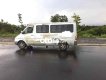 Mercedes-Benz Sprinter Cần Ra đi em Merc  tải  2007 - Cần Ra đi em Merc sprinter tải van