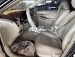 Toyota Corolla  corola 1.8 nhập nhật tự động 2007 - Toyota corola 1.8 nhập nhật tự động