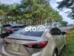 Mazda 3 Gia đình bán  2017 số tự động 2017 - Gia đình bán mazda3 2017 số tự động