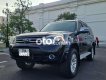 Ford Everest   2 CẦU MÁY DẦU 2014 2014 - FORD EVEREST 2 CẦU MÁY DẦU 2014