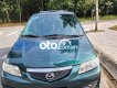 Mazda Premacy   sx 2002 số tự động, xe chất lượng 2002 - Mazda premacy sx 2002 số tự động, xe chất lượng