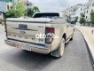 Ford Ranger   XLS 2.2 4X2 AT, sx 2015 màu bạc. 2015 - Ford Ranger XLS 2.2 4X2 AT, sx 2015 màu bạc.