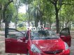 Honda Jazz Nhà e bán xe 2008 - Nhà e bán xe