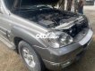 Hyundai Terracan huyndai  ko niên hạn 2005 - huyndai terracan ko niên hạn