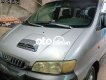 Hyundai Starex Bán xe   2003 - Bán xe Hyundai Starex