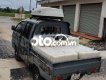 Daihatsu Xe cần bán giá 58tr. mọi người cần mua liên hệ nhé 2004 - Xe cần bán giá 58tr. mọi người cần mua liên hệ nhé